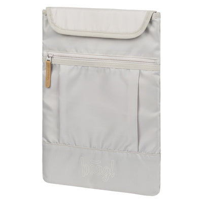 Custodia per laptop Mist