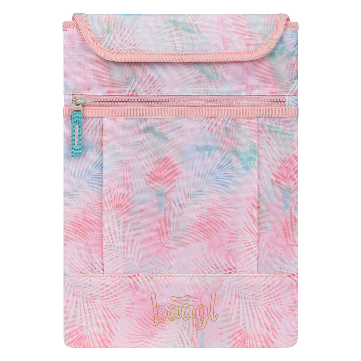 Custodia per laptop Sunset