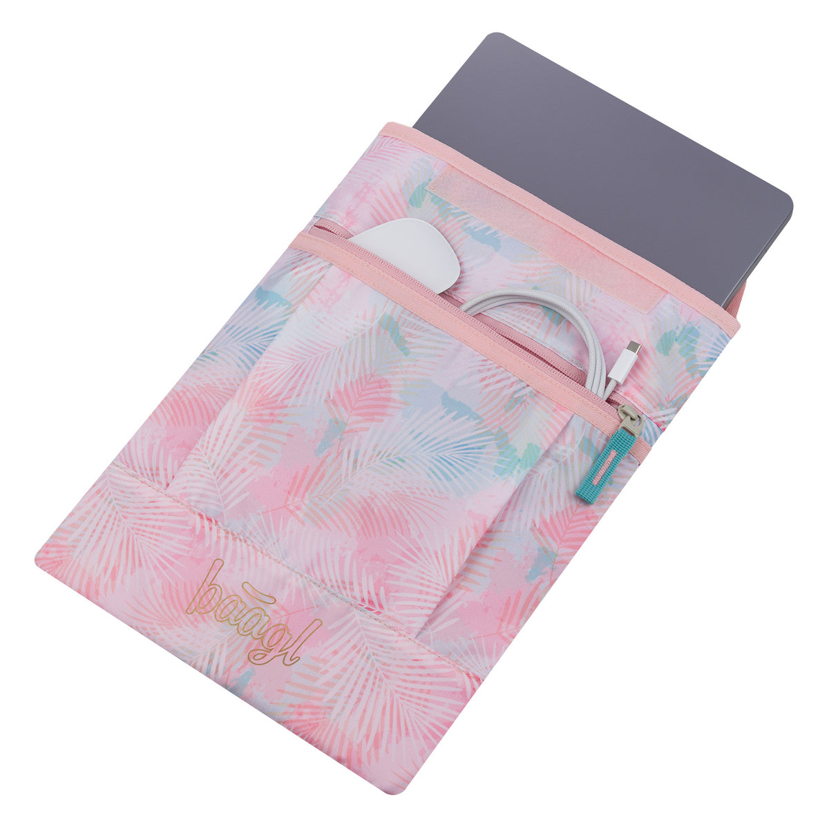 Custodia per laptop Sunset
