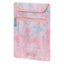Custodia per laptop Sunset