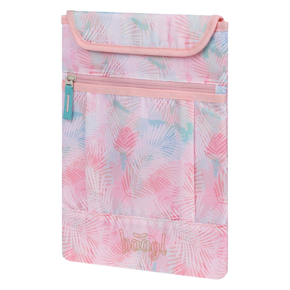 Custodia per laptop Sunset
