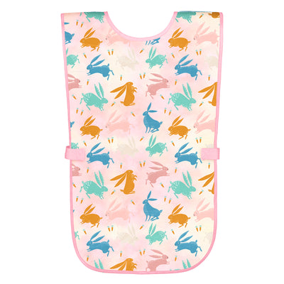 Grembiule per bambini Bunny