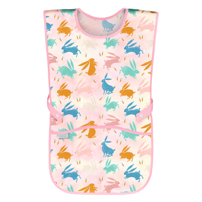 Grembiule per bambini Bunny