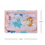 Portafoglio per bambini Bunny