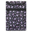 Custodia per laptop Kuromi Black