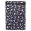 Custodia per laptop Kuromi Black