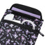 Custodia per laptop Kuromi Black