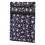 Custodia per laptop Kuromi Black