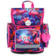 Set scolastico Ergo Flamingos III