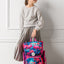 Set scolastico Ergo Flamingos III