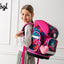 Set scolastico Ergo Flamingos III