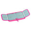 Set scolastico Ergo Flamingos III