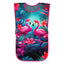 Set scolastico Ergo Flamingos III