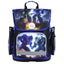 Set scolastico Ergo Robots III