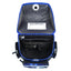 Set scolastico Ergo Robots III