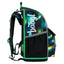 Set scolastico Zippy Football Player III