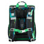 Set scolastico Zippy Football Player III