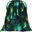 Set scolastico Zippy Football Player III