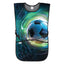 Set scolastico Zippy Football Player III
