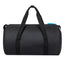 Borsa sportiva pieghevole Hoop Fortnite Blue