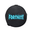 Borsa sportiva pieghevole Hoop Fortnite Blue