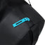 Borsa sportiva pieghevole Hoop Fortnite Blue