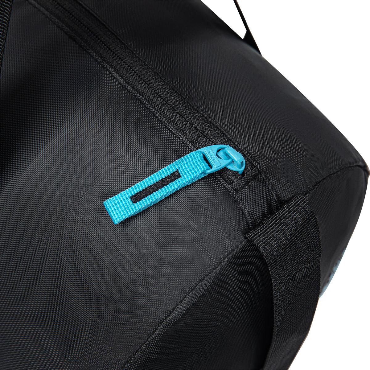 Borsa sportiva pieghevole Hoop Fortnite Blue