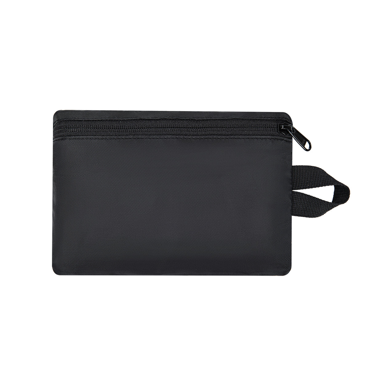 Borsa sportiva pieghevole Hoop Fortnite Blue