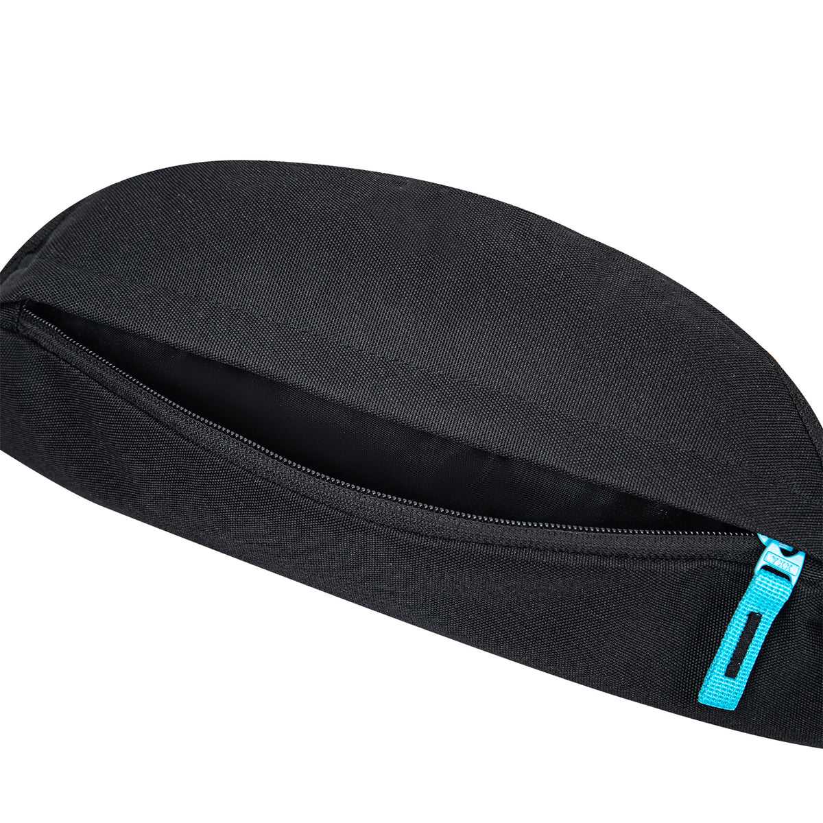 Marsupio Snap Fortnite Blue