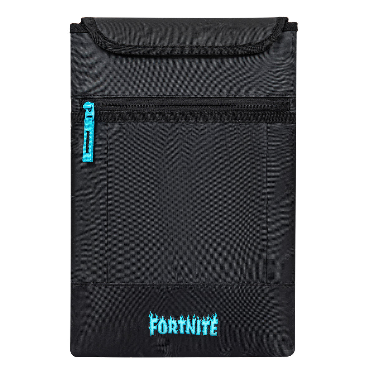 Custodia per laptop Fortnite Blue