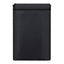 Custodia per laptop Fortnite Blue