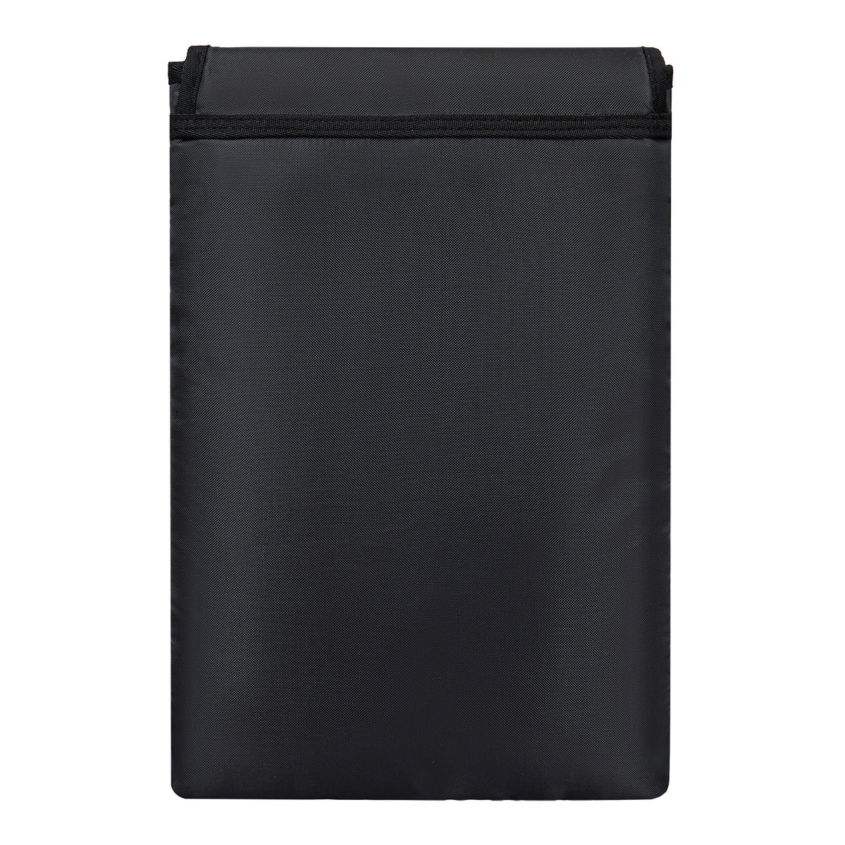 Custodia per laptop Fortnite Blue