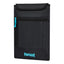 Custodia per laptop Fortnite Blue