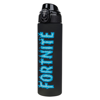 Borraccia in Tritan Fortnite Blue, 700 ml