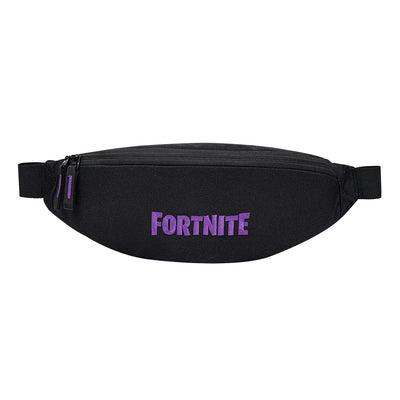 Marsupio Snap Fortnite Llama