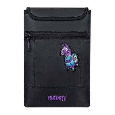 Custodia per laptop Fortnite Llama
