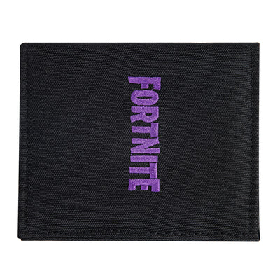 Portafoglio per studenti Fortnite Llama
