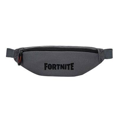Marsupio Snap Fortnite Squad