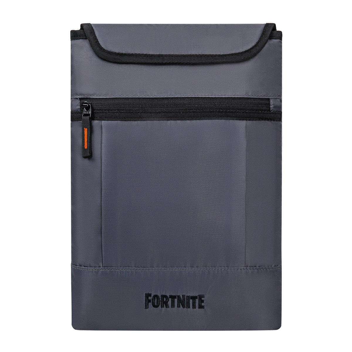 Custodia per laptop Fortnite Squad