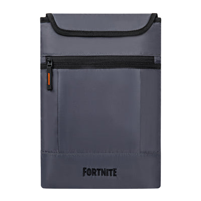 Custodia per laptop Fortnite Squad