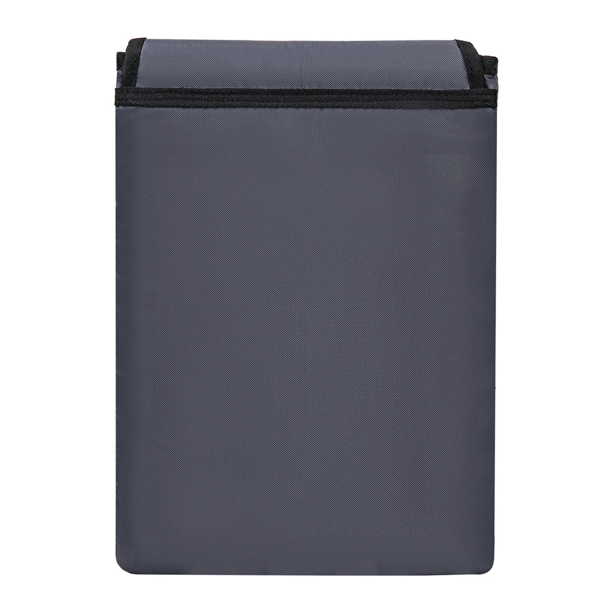 Custodia per laptop Fortnite Squad