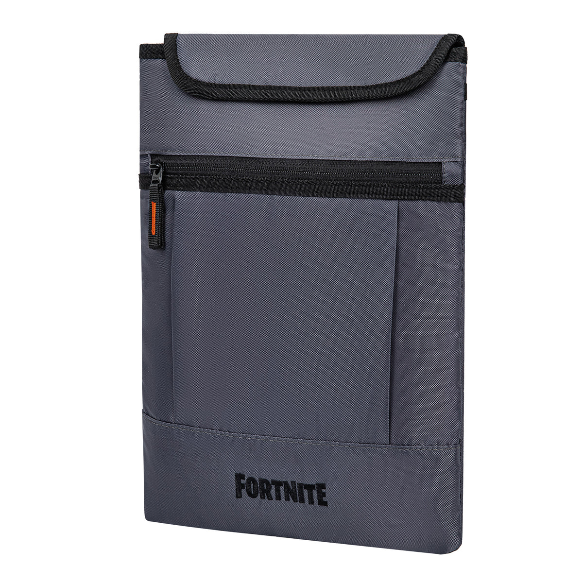 Custodia per laptop Fortnite Squad