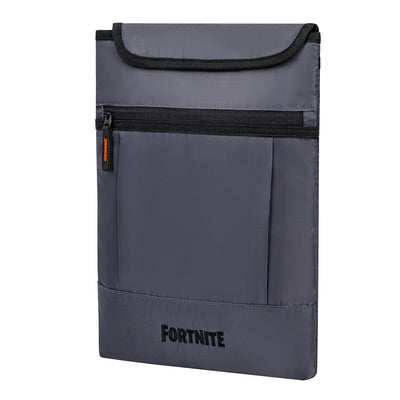 Custodia per laptop Fortnite Squad
