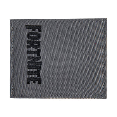 Portafoglio per studenti Fortnite Squad