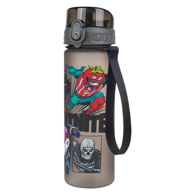 Borraccia in Tritan Fortnite Squad, 500 ml
