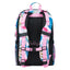Set scolastico Skate Leafs III