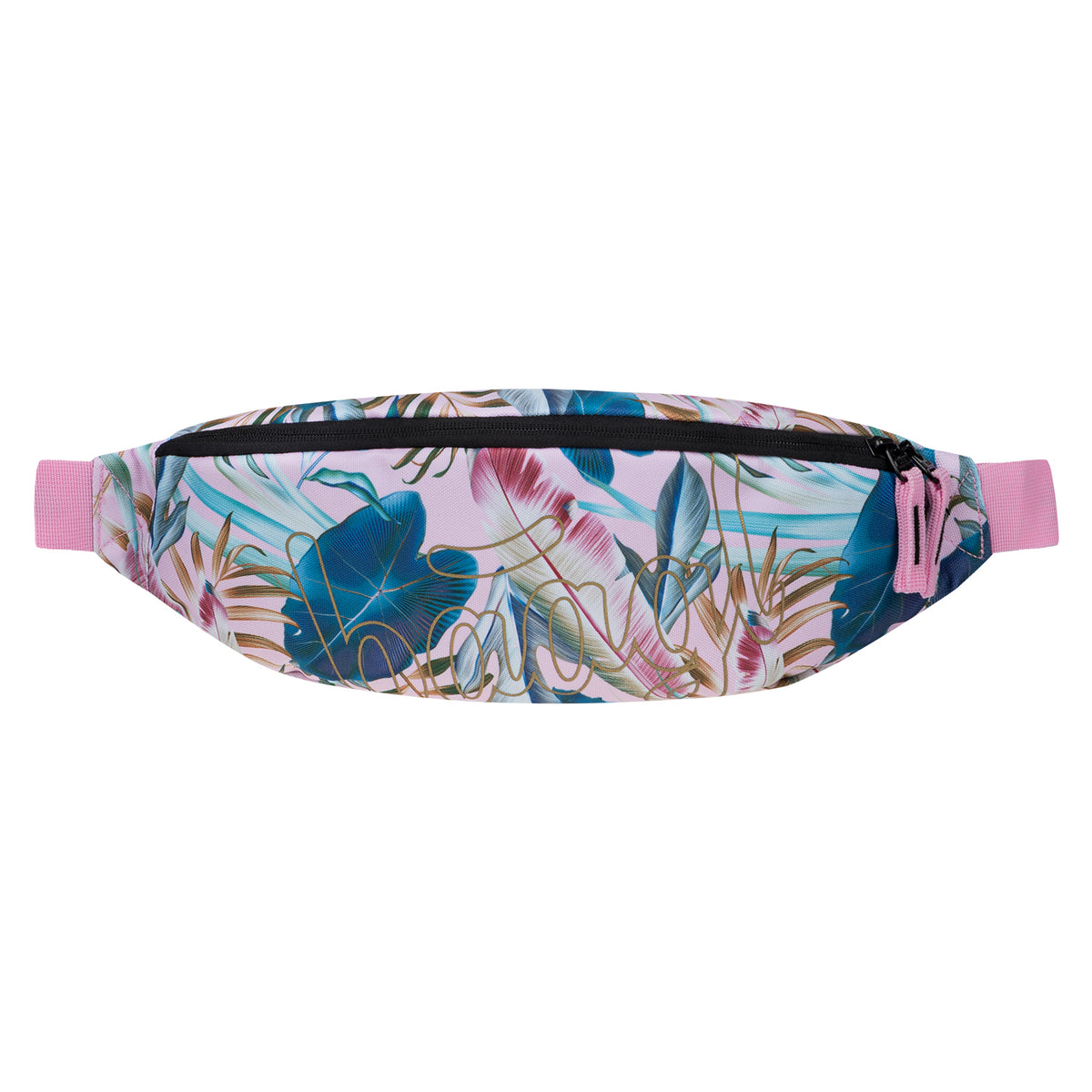 Set scolastico Skate Leafs III