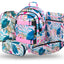 Set scolastico Skate Leafs III