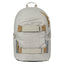 Set scolastico Skate Mist III