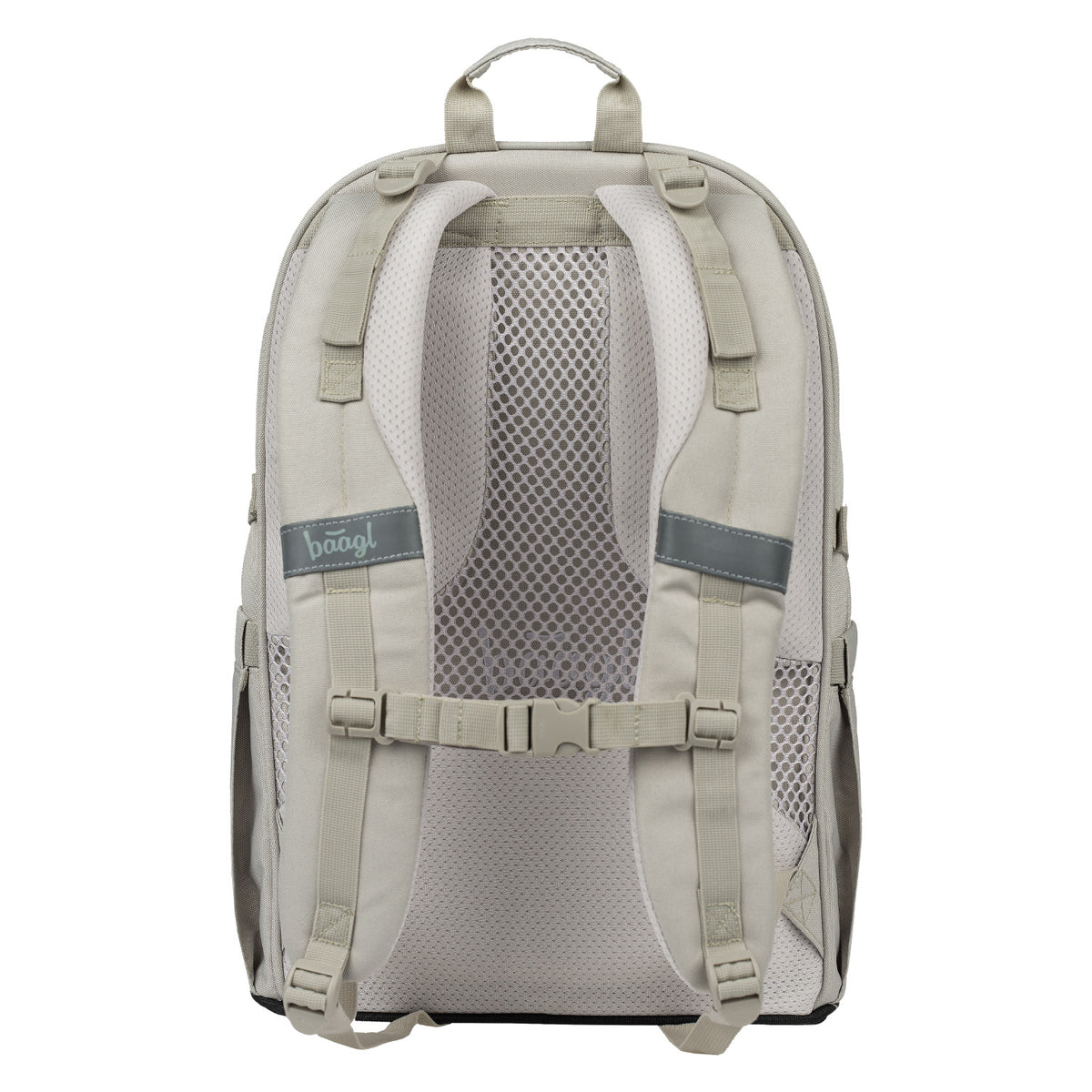 Set scolastico Skate Mist III
